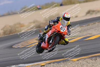 media/Dec-17-2022-SoCal Trackdays (Sat) [[224abd9271]]/Turn 15 (155pm)/